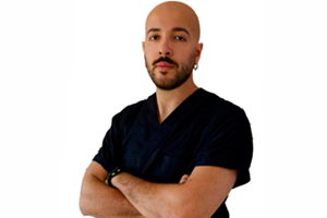 Braiek Karim