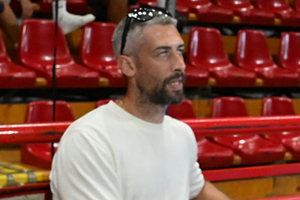 Candellaro Davide