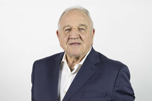 Cardellini Antonello (giacca)
