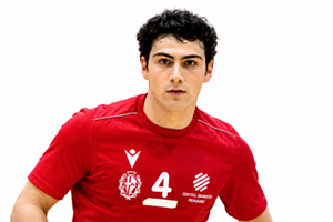Cesari Francesco