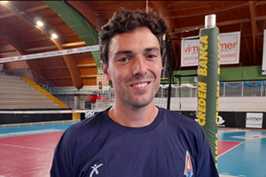 Cherubini Giacomo