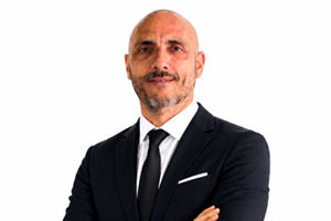 D'Amico Giancarlo