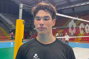 Dionigi Filippo