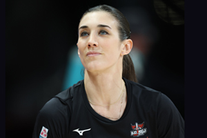 Fiesoli Alessia
