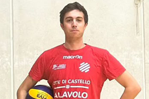 Lensi David