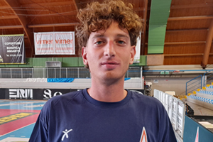 Luatti Gabriele
