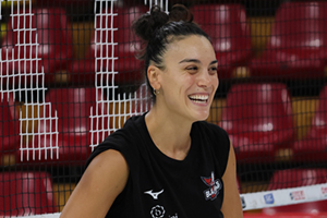 Nicolini Cecilia (rete)