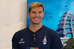 Pinali Roberto