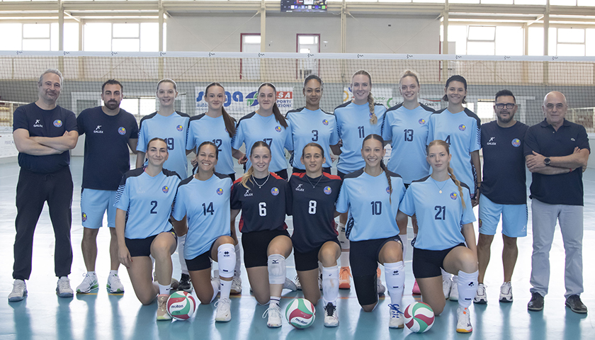 Sirio Perugia (staff)