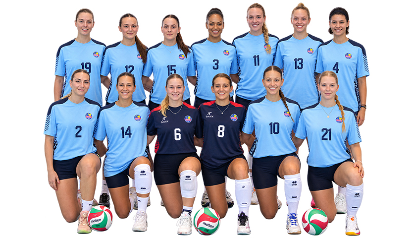 Sirio Perugia (team)