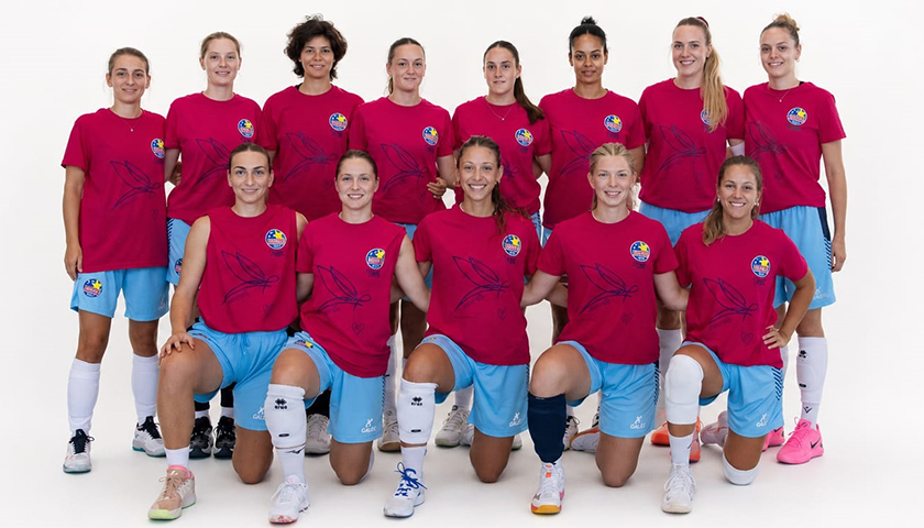 Sirio Perugia (team)