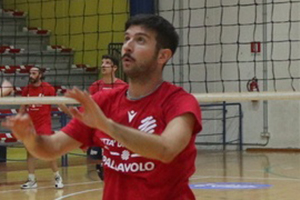 Troiani Tommaso