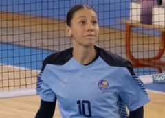 Artini Michela (rete)