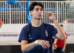Baldini Tommaso