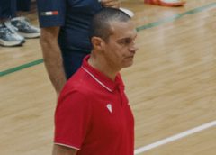 Bartolini Marco