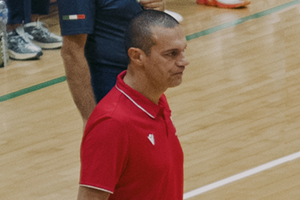 Bartolini Marco