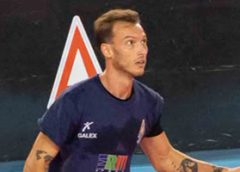 Bellucci Alessandro (osserva)