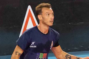 Bellucci Alessandro (osserva)