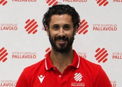 Bongiorno Roberto