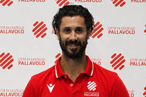 Bongiorno Roberto