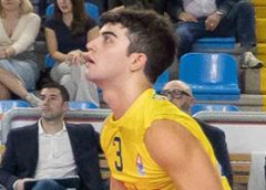 Broccatelli Vittorio