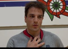 Cioffi Gianmarco