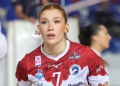 Consoli Claudia