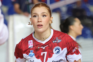 Consoli Claudia