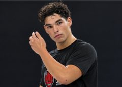 Dionigi Filippo
