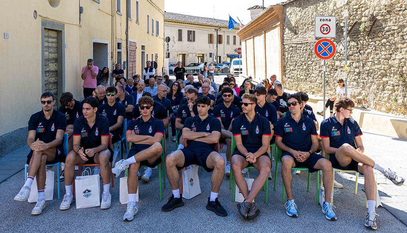 Ermgroup San Giustino (via)