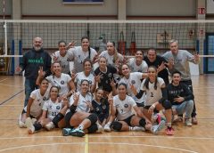 Femac Trestina (celebra)