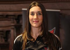 Fiesoli Alessia