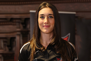 Fiesoli Alessia