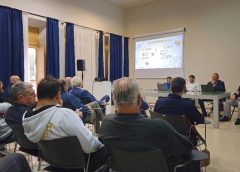 Fipav Umbria (nuove regole)