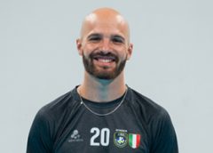 Gaggini Marco