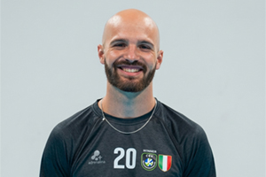 Gaggini Marco