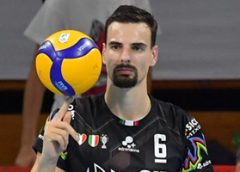Giannelli Simone (palla)