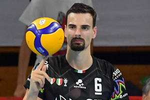 Giannelli Simone (palla)