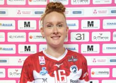 Grosse Scharmann Lena (mvp)