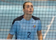 Guarino Giada (rete)