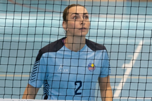Guarino Giada (rete)