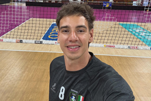 Loser Agustin (campo)