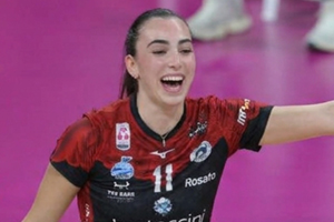Mancini Giulia (ride)