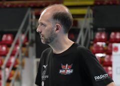 Marangi Guido (carrello)