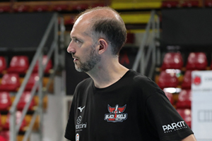 Marangi Guido (carrello)