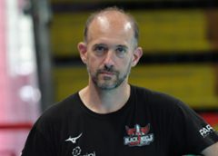 Marangi Guido (palloni)