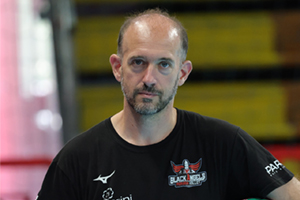 Marangi Guido (palloni)