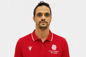 Marini Simone