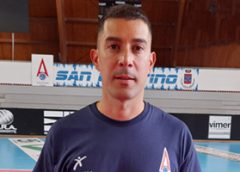 Marra Davide