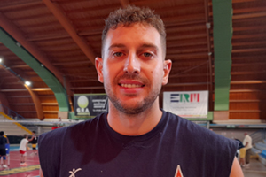 Marzolla Simone